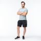 9. Men's DAREN Shorts