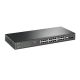 5. Switch TP-LINK TL-SG1428PE