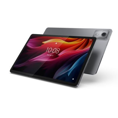 7. Lenovo Tab K11 Plus TB352XU Snapdragon SDM685 11.45" 2K 400nits 6/128GB Adreno GPU 4G LTE + Luna Gray