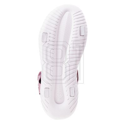 8. Hi-tec apodis wo's W 92800401571 sandals