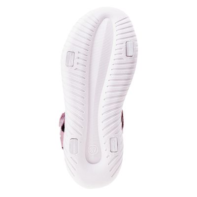 8. Hi-tec apodis wo's W 92800401571 sandals