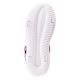 8. Hi-tec apodis wo's W 92800401571 sandals