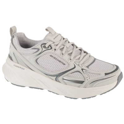 Skechers Edgeride - Silver Eclipse 150475-GRY Navy 40