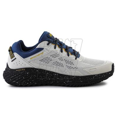 11. Skechers Bounder Rse M 232780-NTMT shoes