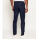 2. BOSS P-DELAWARE5 Trousers Blue (50549646-404)