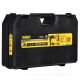 8. 18V Dewalt DCH263P1 Hammer Drill