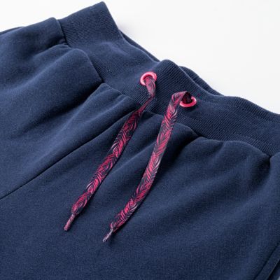 6. Bejo Lania Jr. Pants 92800438642