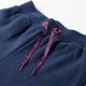 6. Pants Bejo Lania Jr.92800438642