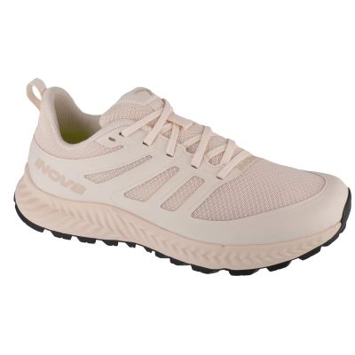 Inov-8 Trailfly Standard M 001148-IV-S-001 Running Shoes