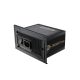5. Fortron DAGGER PRO 650W 648 W 650 W Power Supply