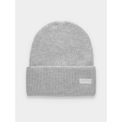 Women's Outhorn Winter Hat OTHAW22ACAPF033