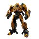 7. BLOKEES TRANSFORMERS CLASSIC CLASS 23 – BUMBLEBEE
