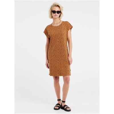 Protest PRTCATRINA 23 Women's Dress