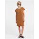 Protest PRTCATRINA 23 Women's Dress