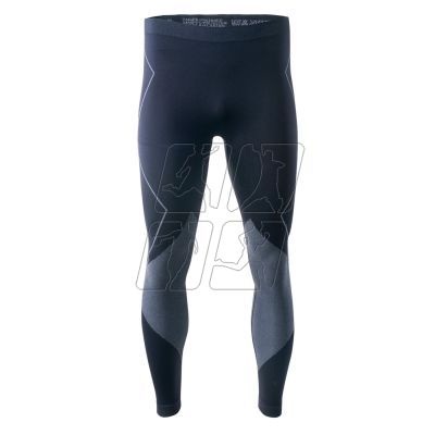 Thermoactive pants Magnum Mars M 92800049735