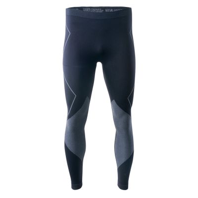 Magnum Mars M 92800049735 thermal trousers
