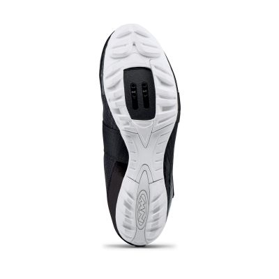 3. NORTHWAVE ACTIVE cycling shoes