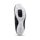 3. NORTHWAVE ACTIVE cycling shoes