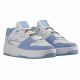 4. Karl Kani women's shoe 89UP Logo Prm PD00002701