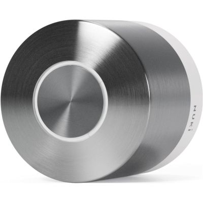 17. Nuki Smart Lock Ultra electronic lock