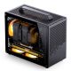 12. Jonsplus MATX Case Holder Case Z20 - black
