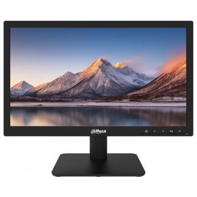 2. LCD monitor 19 inches DHI-LM19-L200N DAHUA