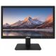 2. LCD monitor 19 inches DHI-LM19-L200N DAHUA