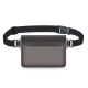 2. Tech-Protect UWP10 Waterproof Bag - Black