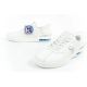 19. Skechers [251027/WHT] SLIP-INS Sneakers