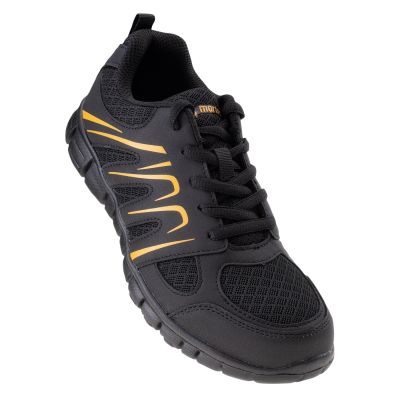 6. Children’s Sports Shoes MACADIS TEEN