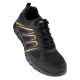 6. Children’s Sports Shoes MACADIS TEEN