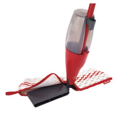 38. Vileda 1-2 Spray MAX BOX Mop
