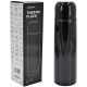 500 ML BLACK THERMAL FLASK STAMINA