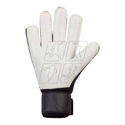2. Nike Match M FJ4862-011 goalkeeper gloves