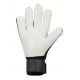 2. Nike Match M FJ4862-011 goalkeeper gloves