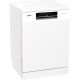 5. GORENJE GS642E90W dishwasher