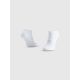7. Women's ankle socks (SET OF 3) 4F 4FWMM00USOCF443-91S