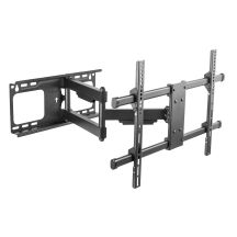 Kruger&Matz KM1305 TV wall mount 37-70 inches (vertical and horizontal adjustment)