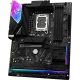 5. ASRock B860 Lightning WiFi Motherboard