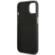 7. Guess GUHCP14MHGCRHK iPhone 14 Plus 6.7 "black / black hardcase Croco Collection