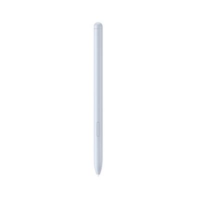 8. Samsung Galaxy Tab S10+ (X826) 5G 12/256GB Grey