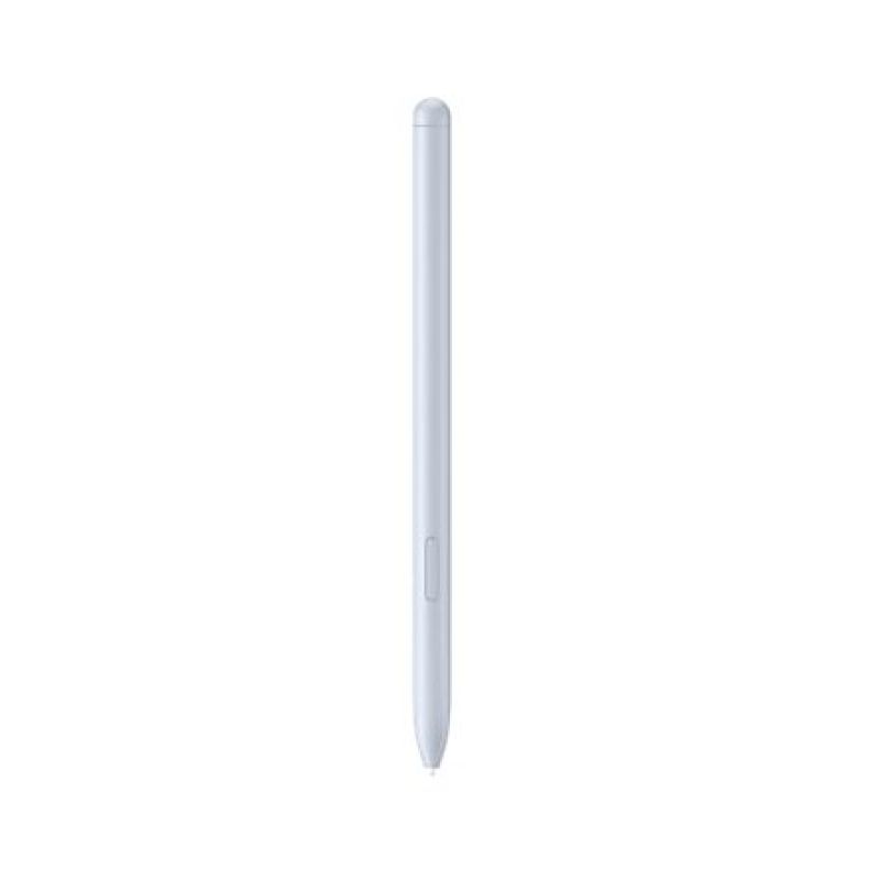 8. Samsung Galaxy Tab S10+ (X826) 5G 12/256GB Grey