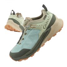 Aku Omina Gore-tex W 779578 Boots