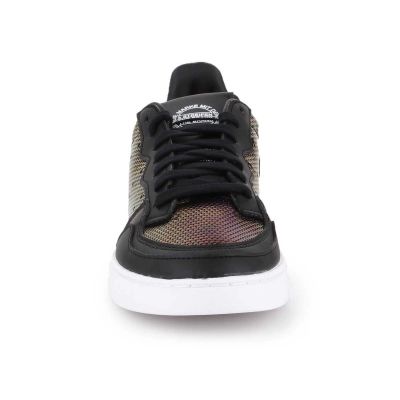 8. adidas Supercourt W EG2012 shoes
