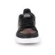 8. Adidas Supercourt W EG2012 shoes