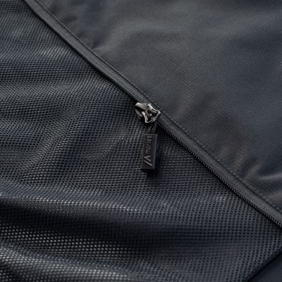 5. Men's GANMORE Transition Jacket