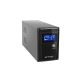 7. Armac UPS OFFICE LINE-INTERACTIVE O/650E/LCD emergency power supply