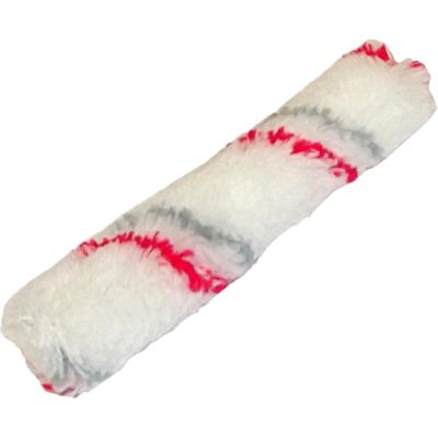 MULTICOLOR PAINT ROLLER 15cm