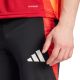 5. Adidas Tiro 24 Competition 1/2 M shorts IR5491