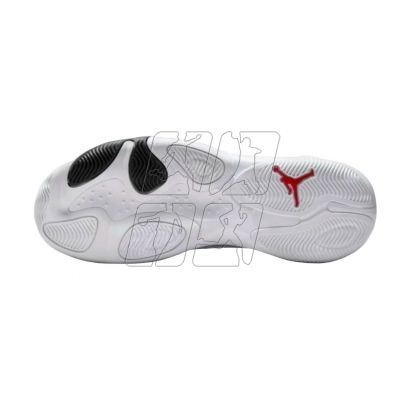 8. Nike Jordan shoes Max Aura 4 M DN3687-160